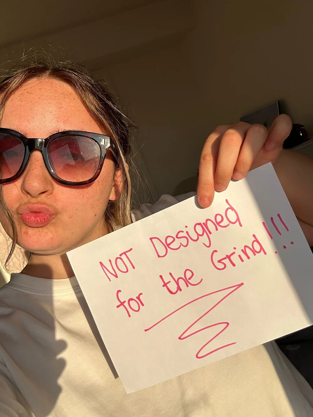 WhatsApp Image 2025-06-26 at 11.08.55 (5).jpeg