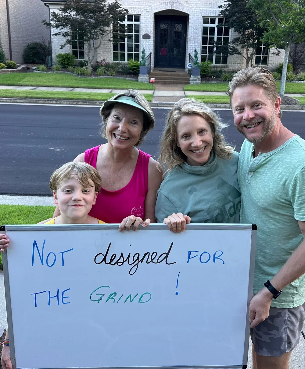 WhatsApp Image 2025-06-26 at 11.08.56.jpeg