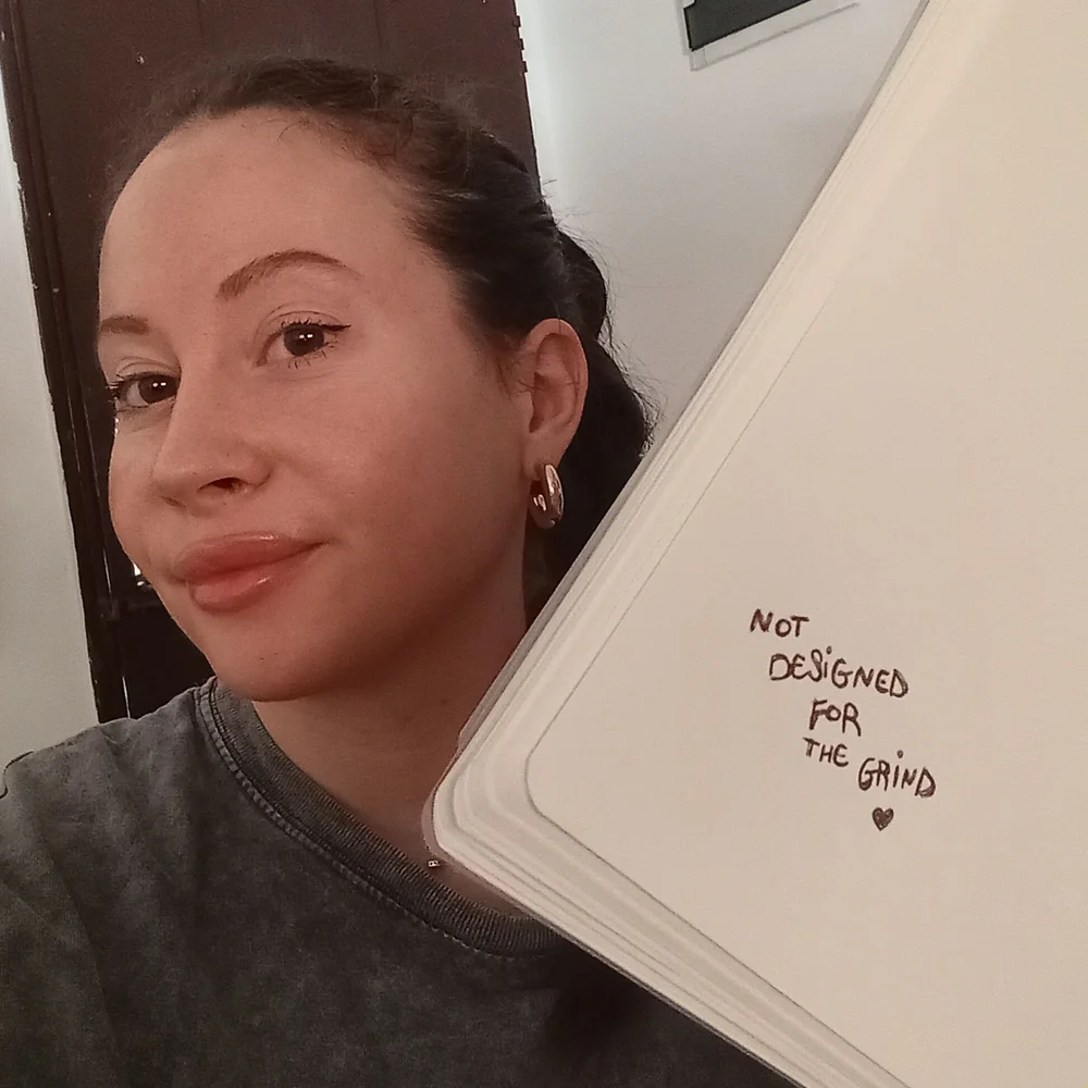 WhatsApp Image 2025-06-26 at 11.08.55.jpeg