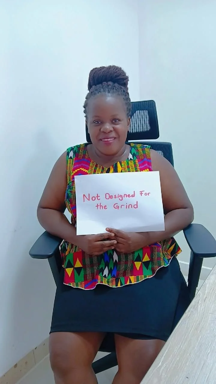 WhatsApp Image 2025-06-26 at 11.08.55 (2).jpeg