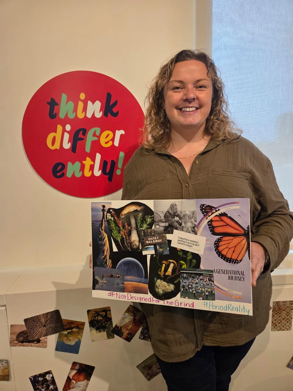 WhatsApp Image 2025-06-26 at 11.08.55 (3).jpeg