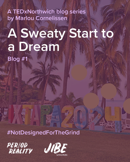 Blog 1.webp