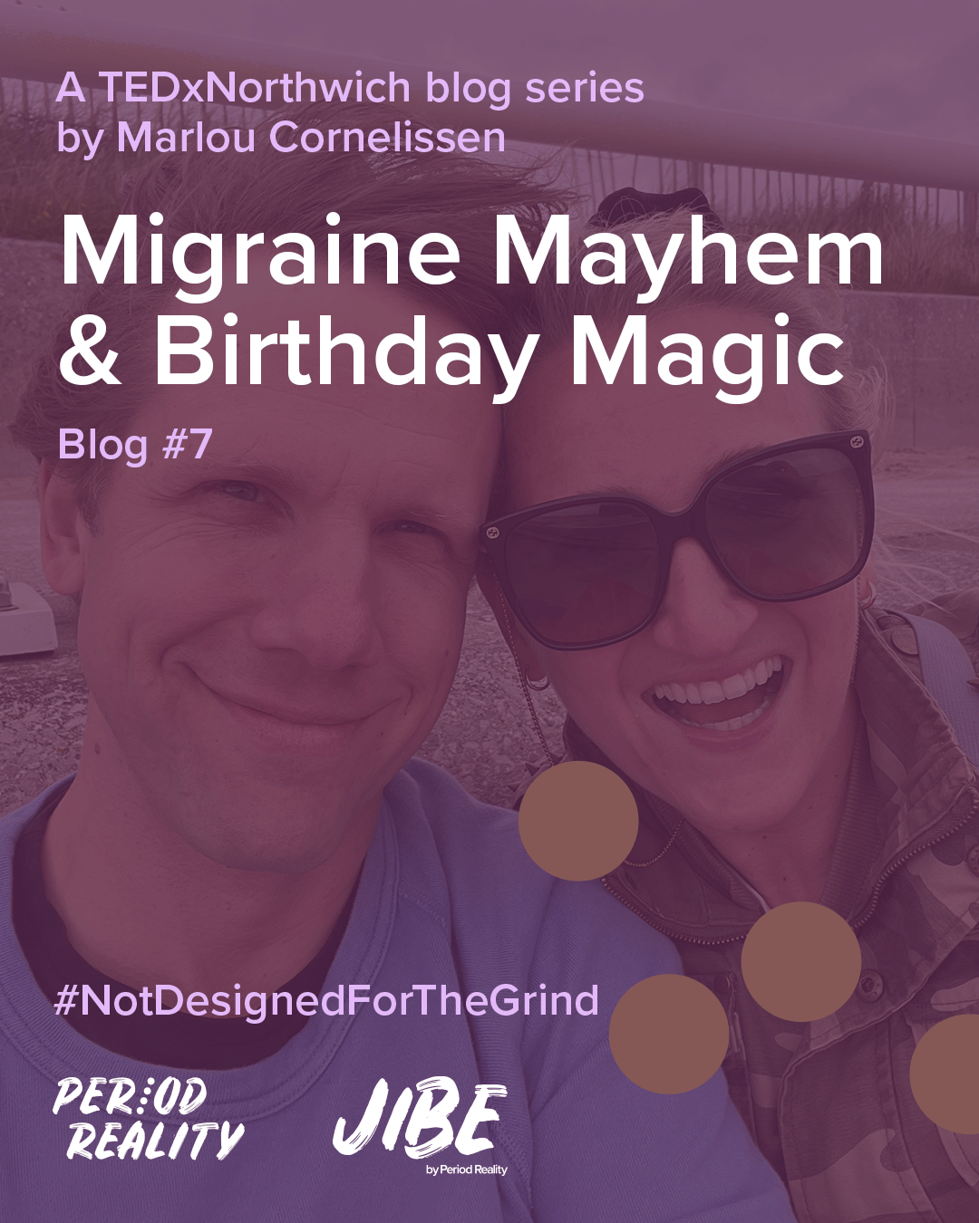Blog7_Instagram-post.png