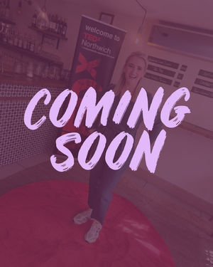 coming-soon (1).webp