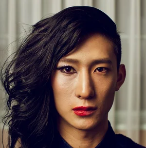 The reality of periods for trans people — Period Reality