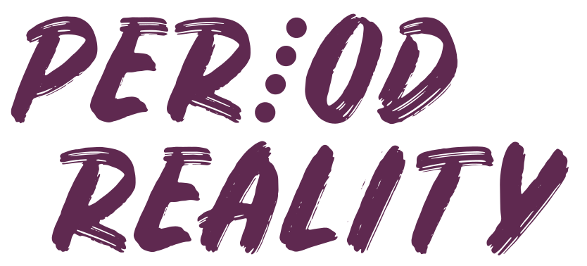 Period Reality