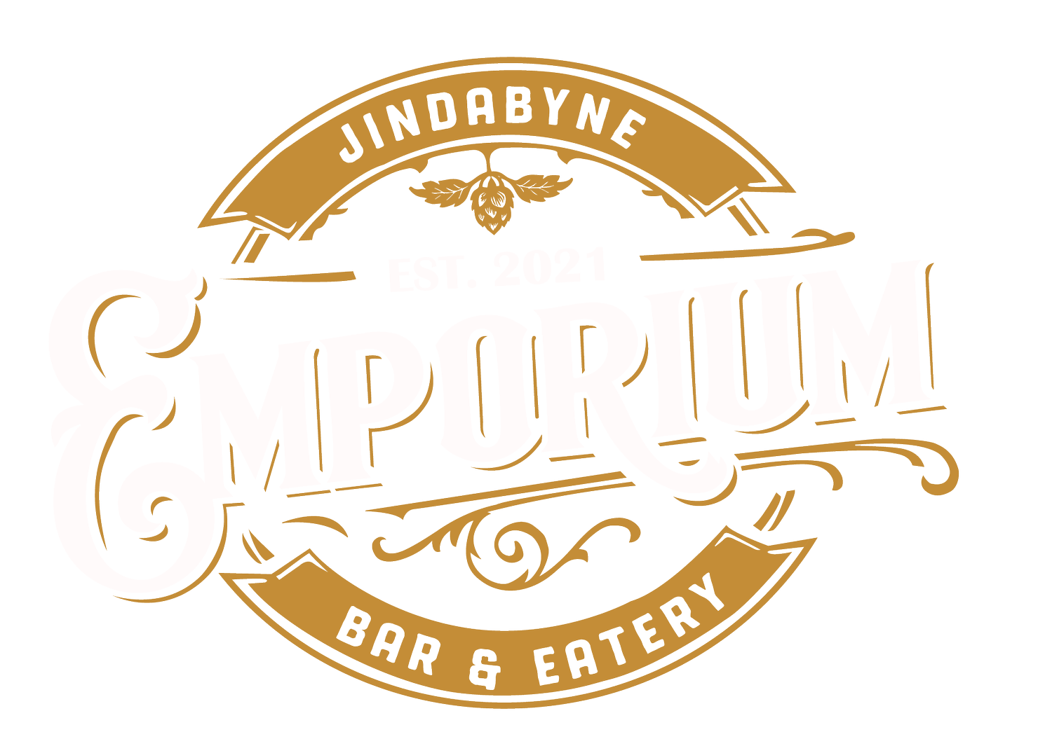 Jindabyne Emporium