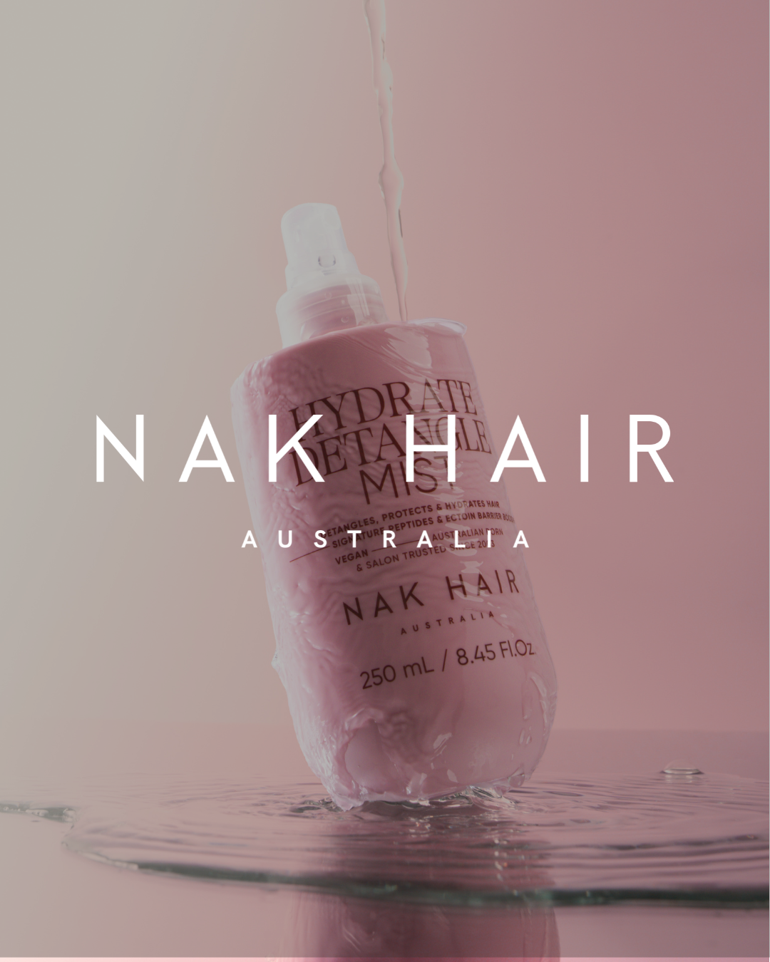 CRM Management. Data analysis. Agency. 