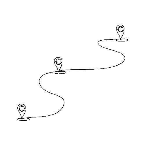 6.gif