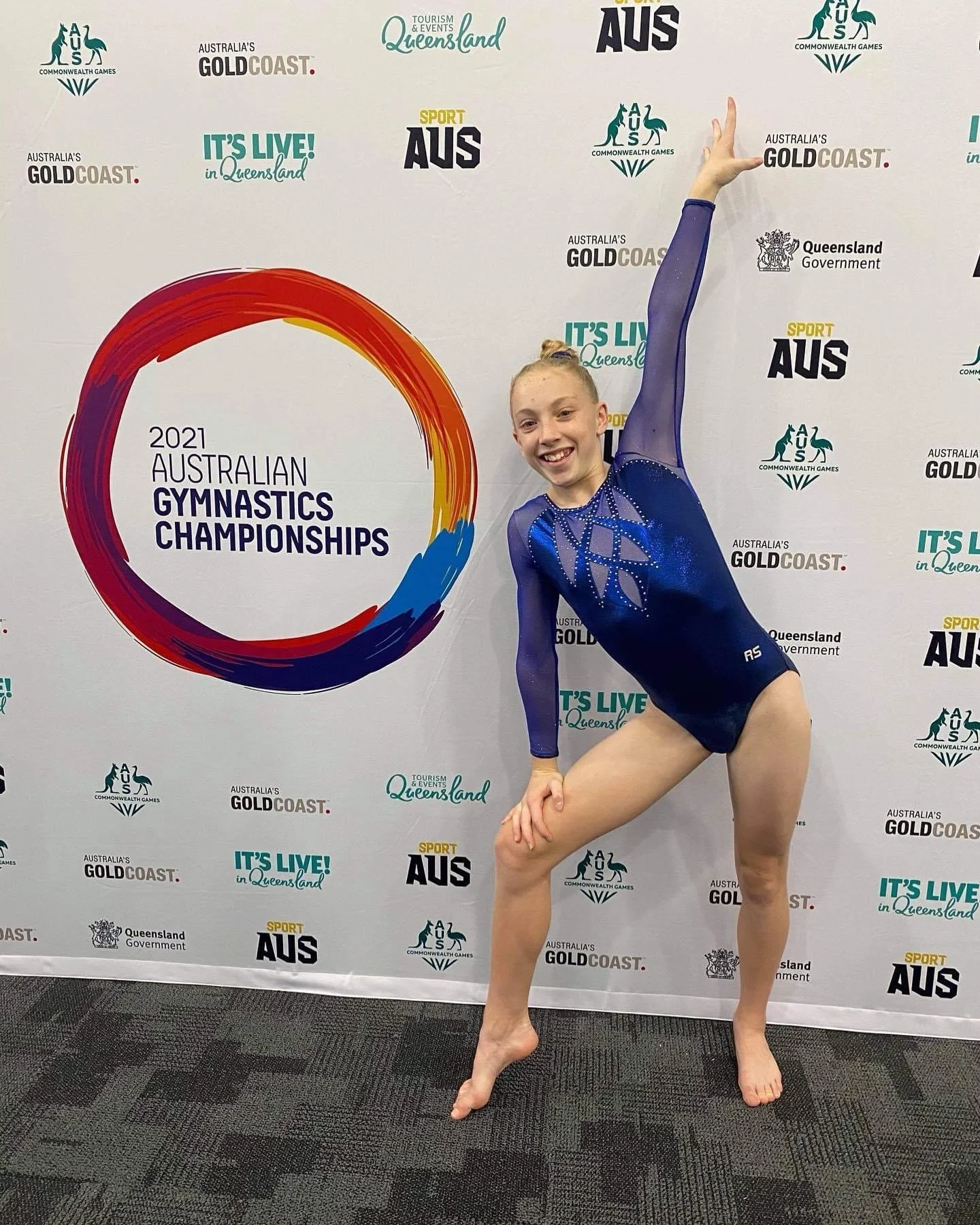 Chloe Champs 21.jpeg