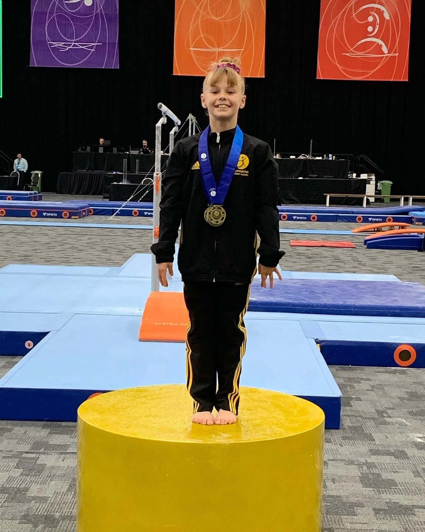 Summa Podium Champs 21.jpeg