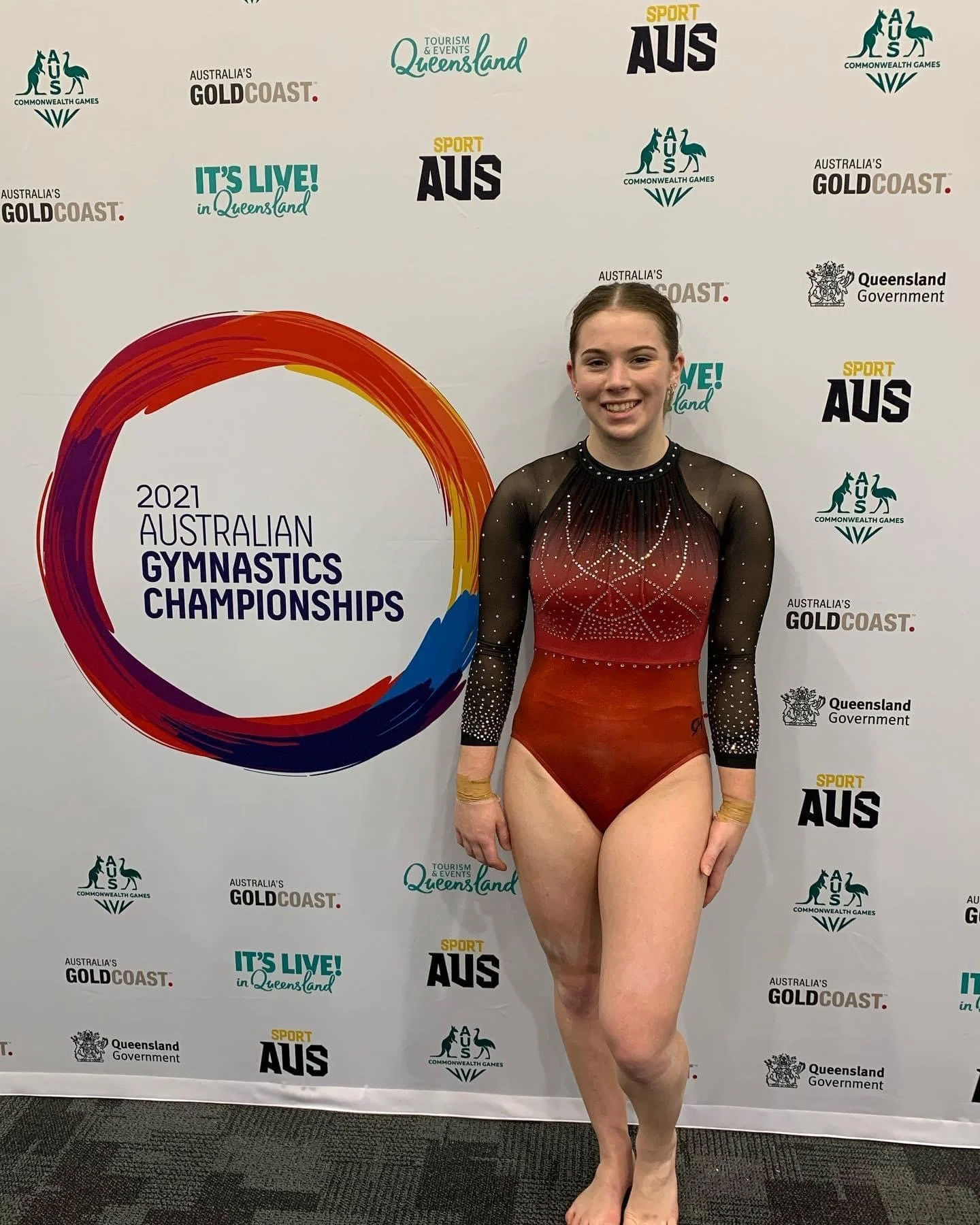 Tayla Champs 21.jpeg