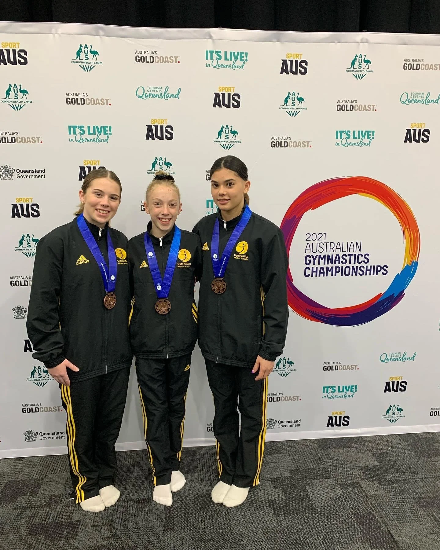 Sqaud 1 Champs 21.jpeg