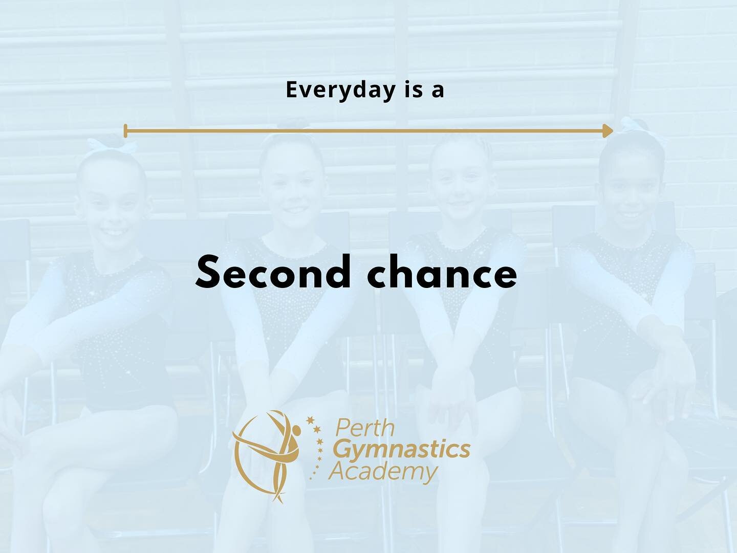 💙

#perthgymnasticsacademy #perthgym #perthgymnastics #pga