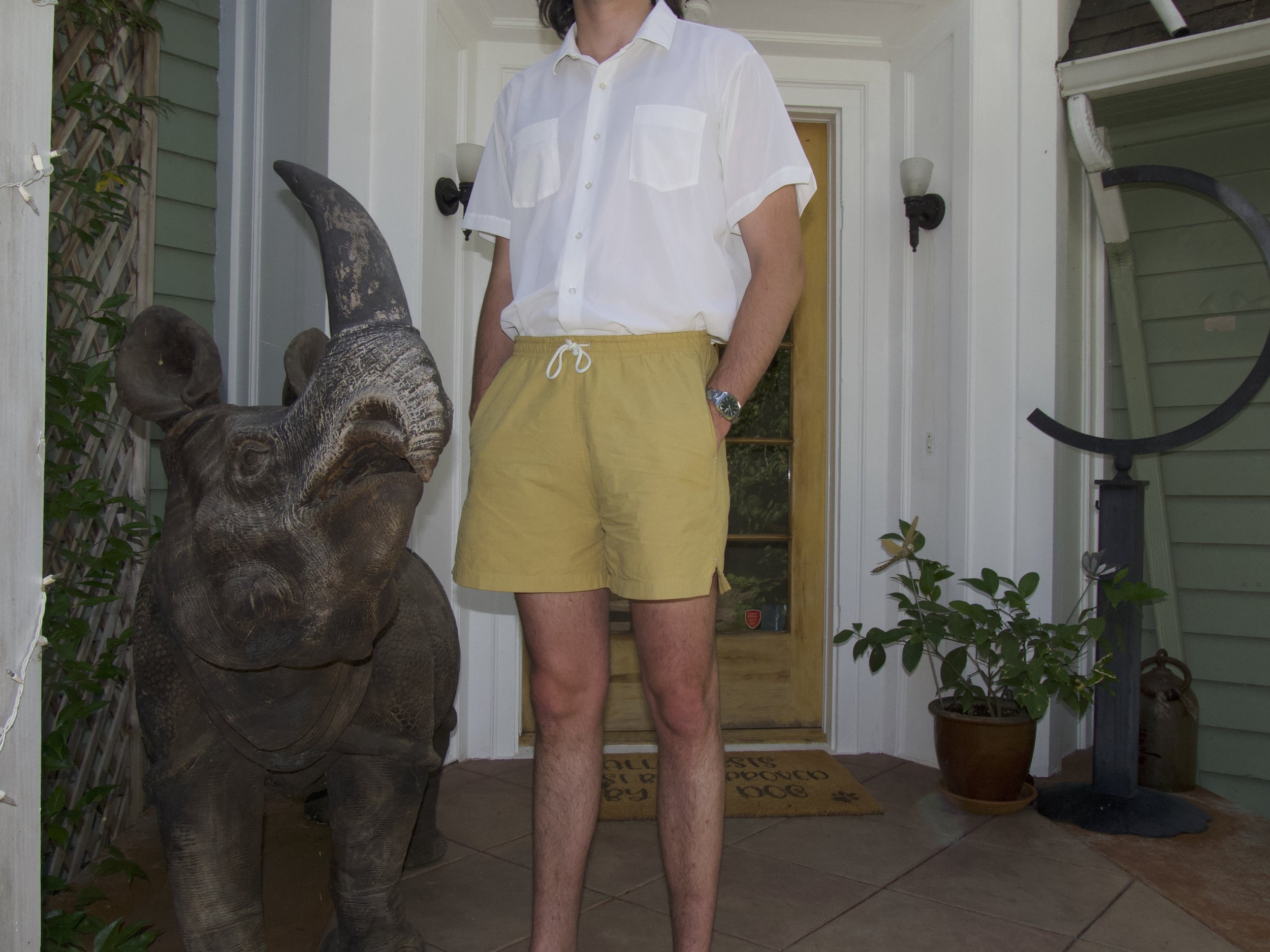 Explora shorts 1.jpg