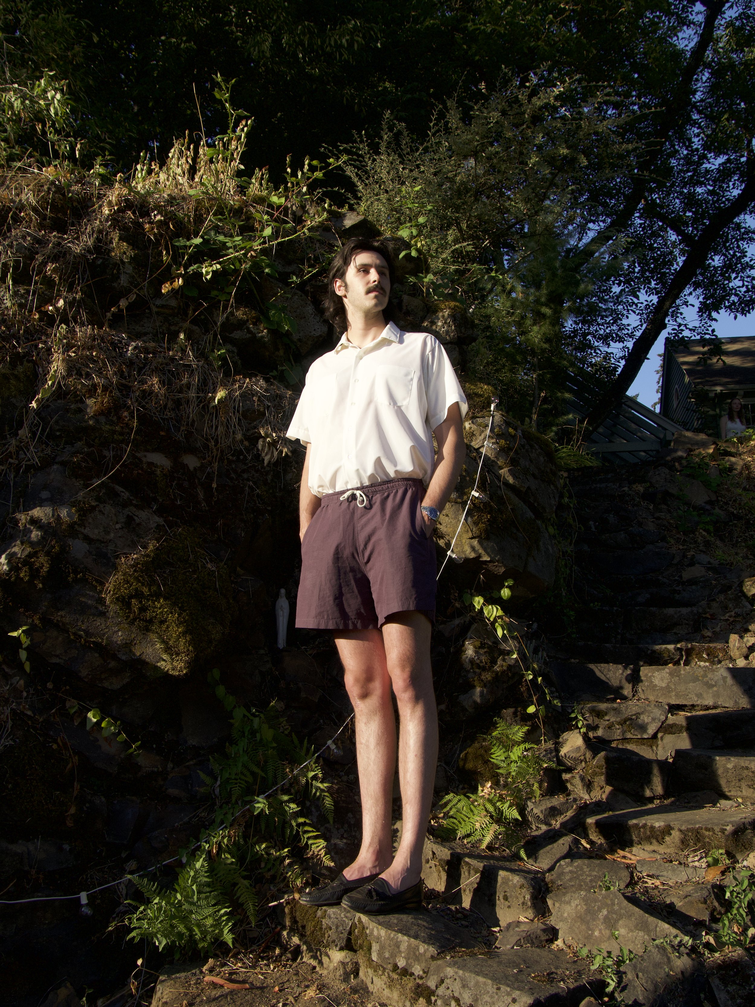 Explora shorts 8.jpg