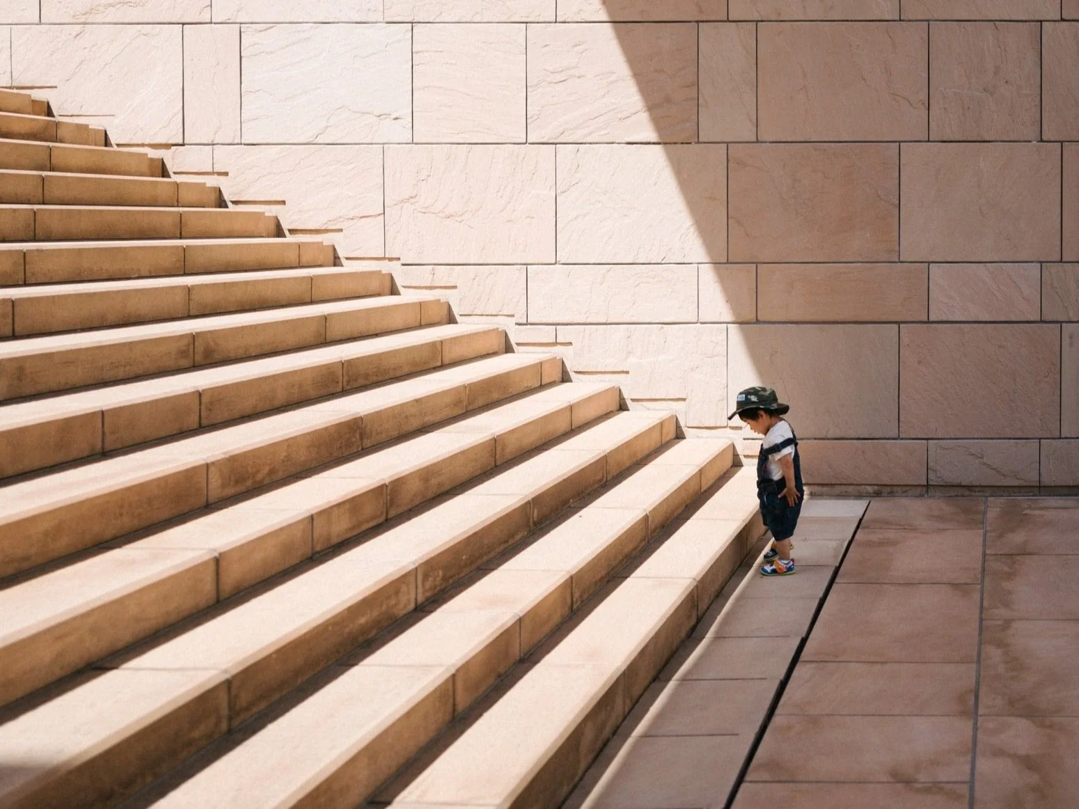 unsplash-image-bJhT_8nbUA0.jpg