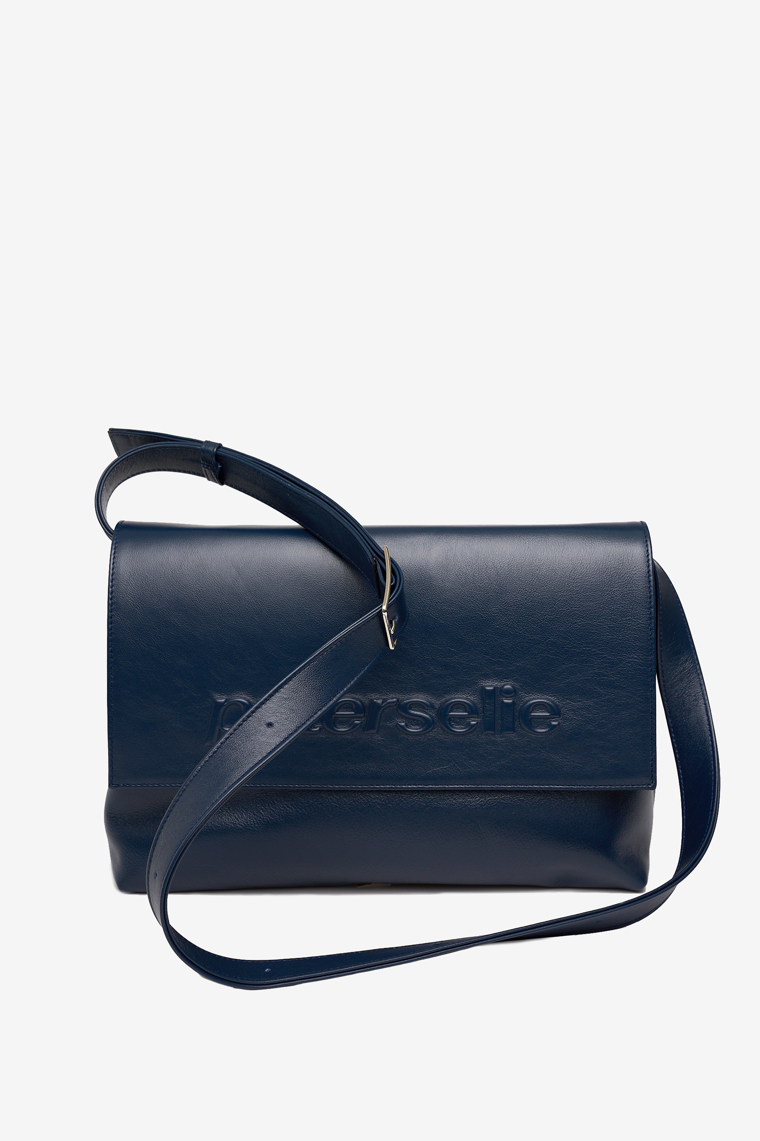 ps_04_blue_longstrap.jpg