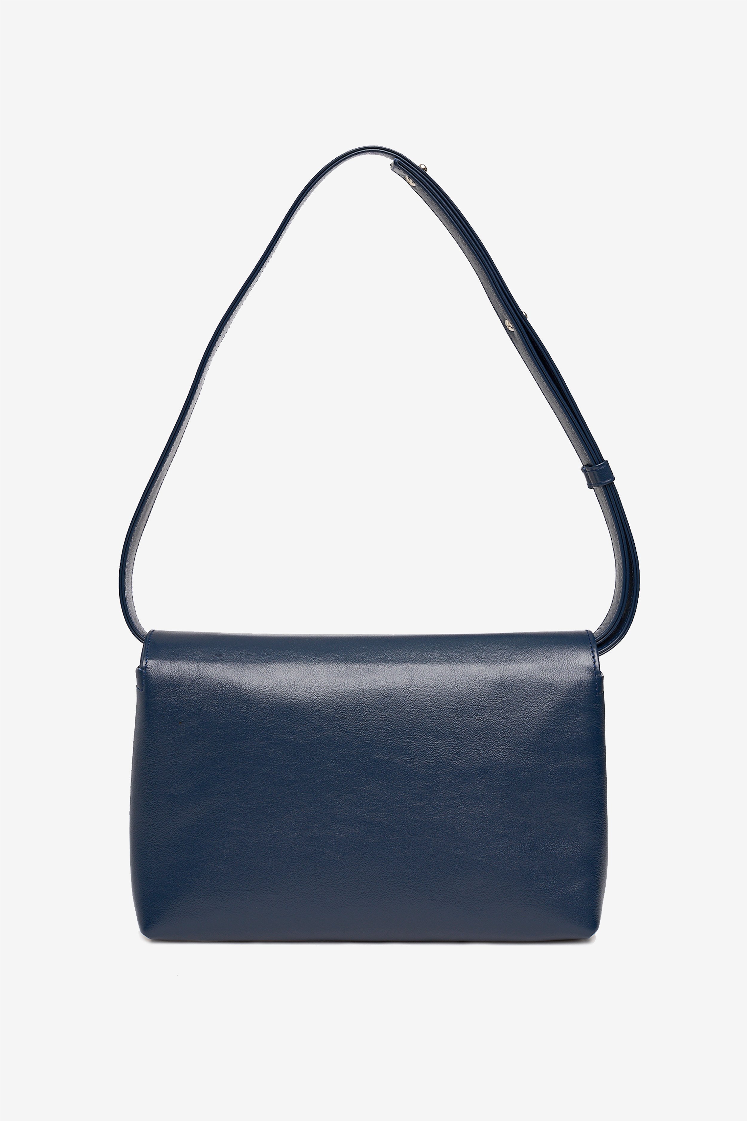 ps_02m_blue_back.jpg