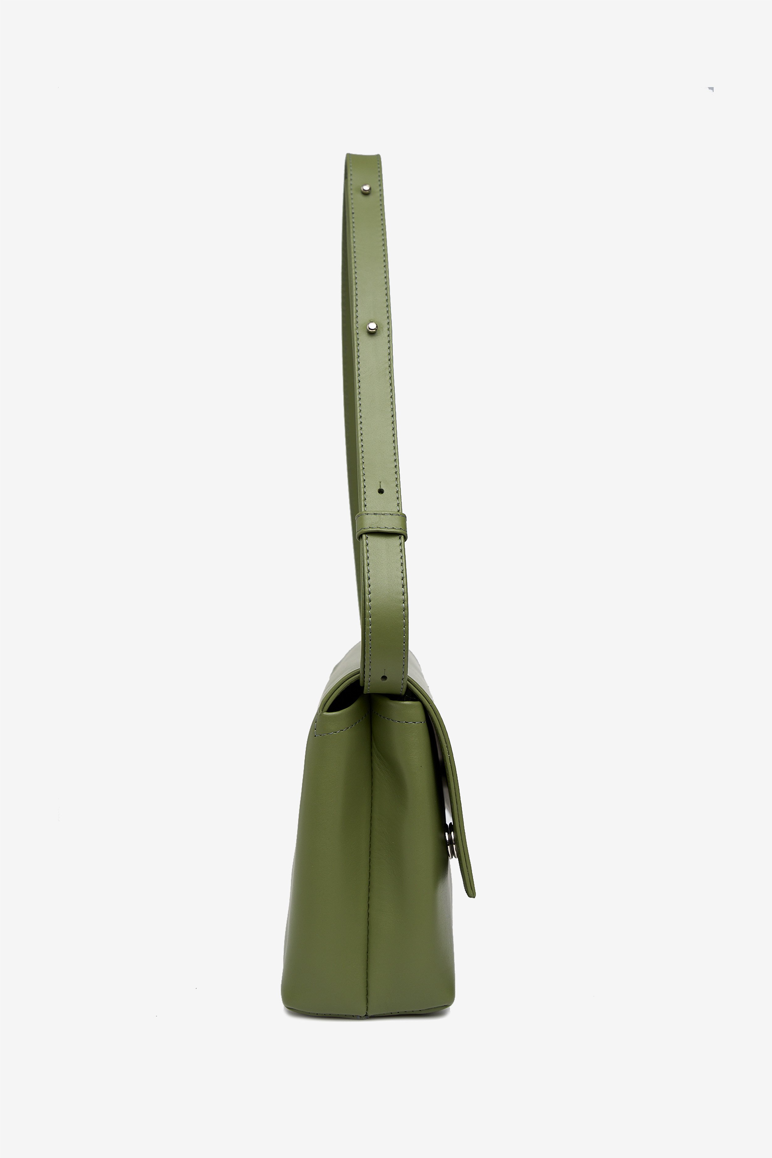 ps_02m_olivegreen_side.jpg