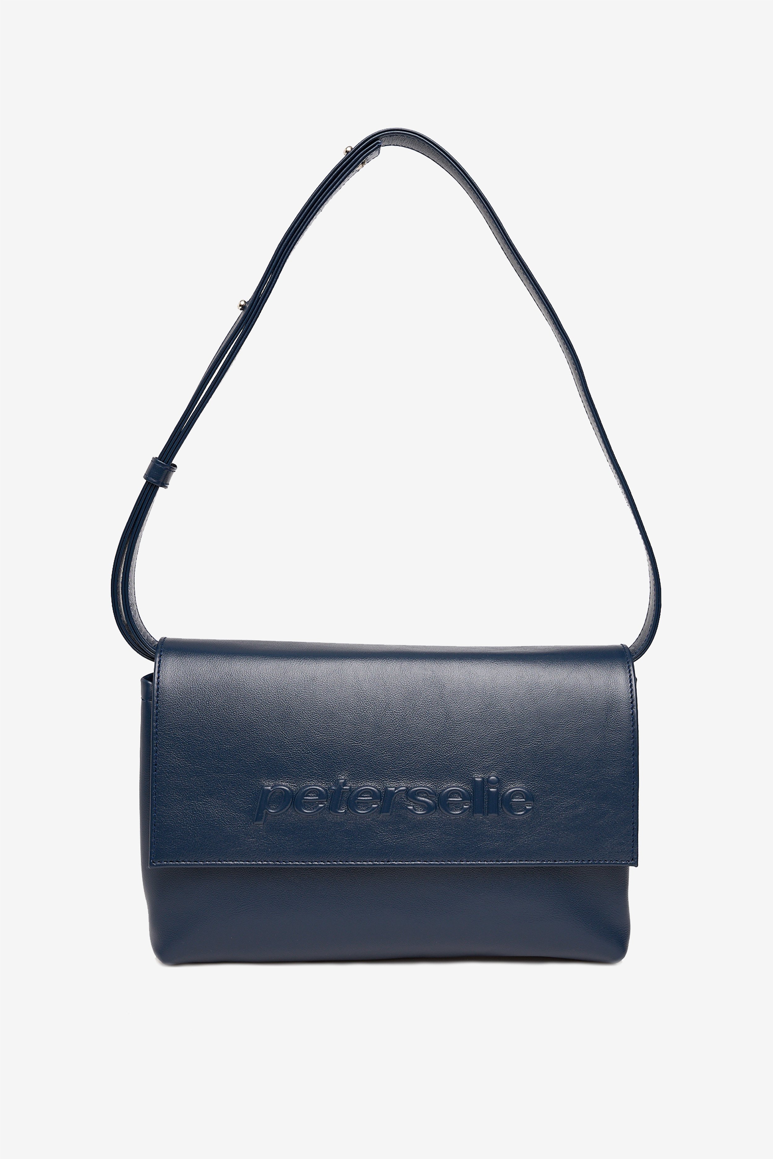 ps_02m_blue_front.jpg