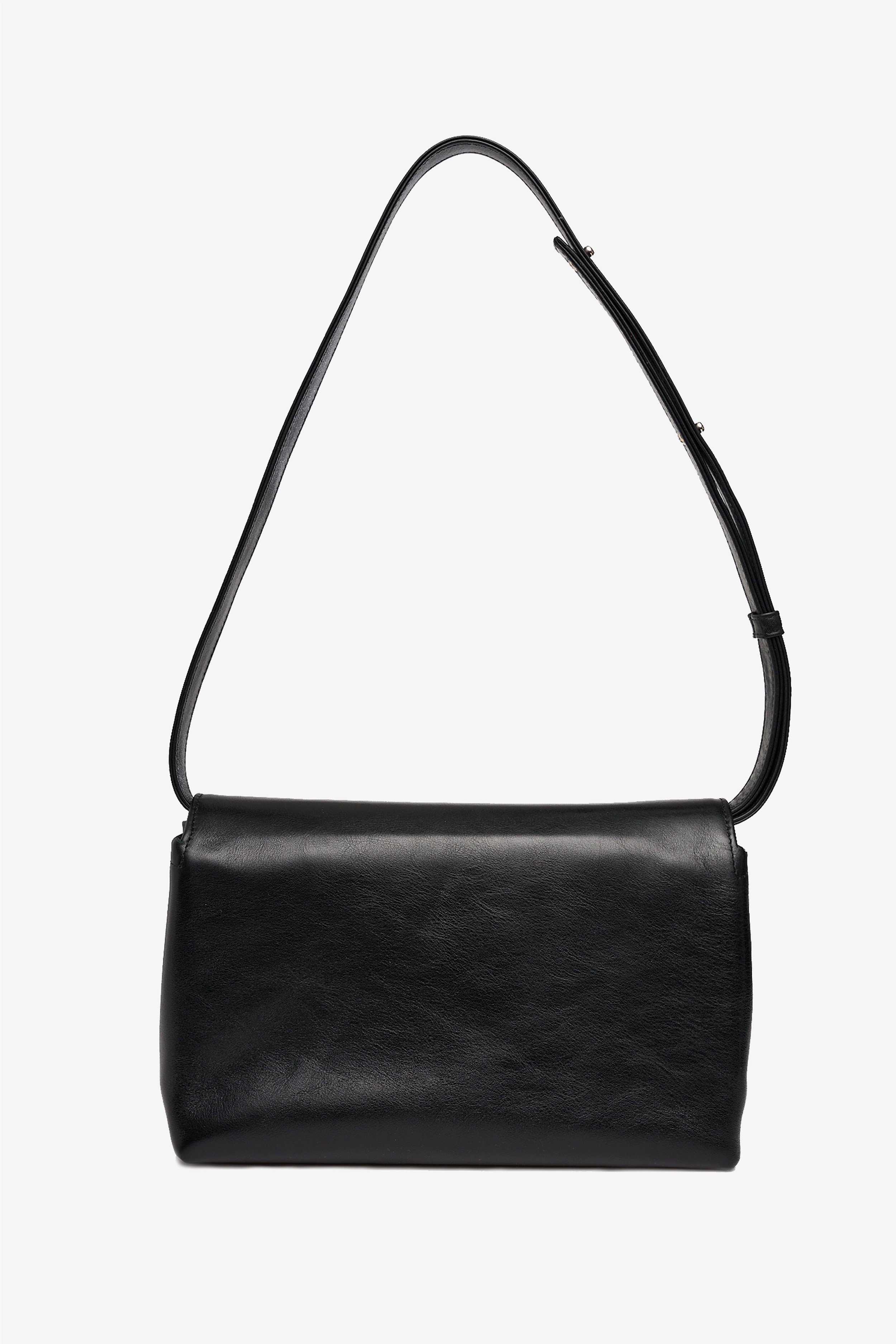 ps_02m_black_back.jpg