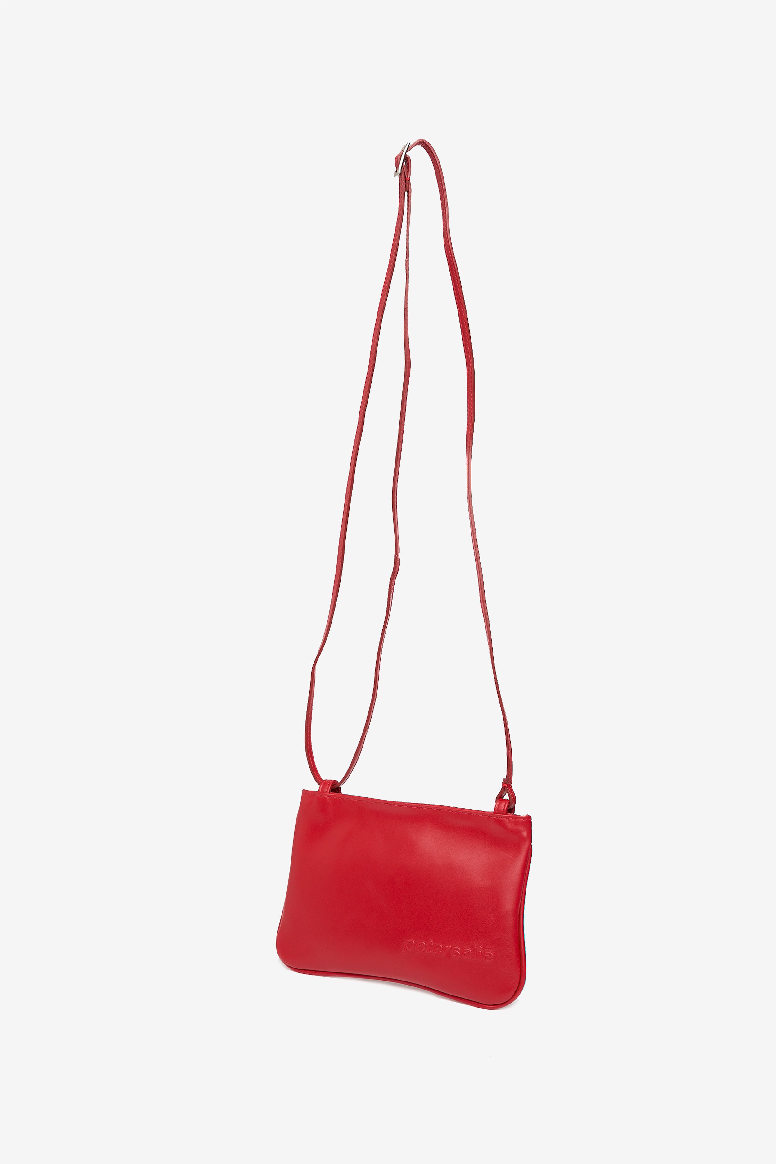 ps_05_red_frontside.jpg