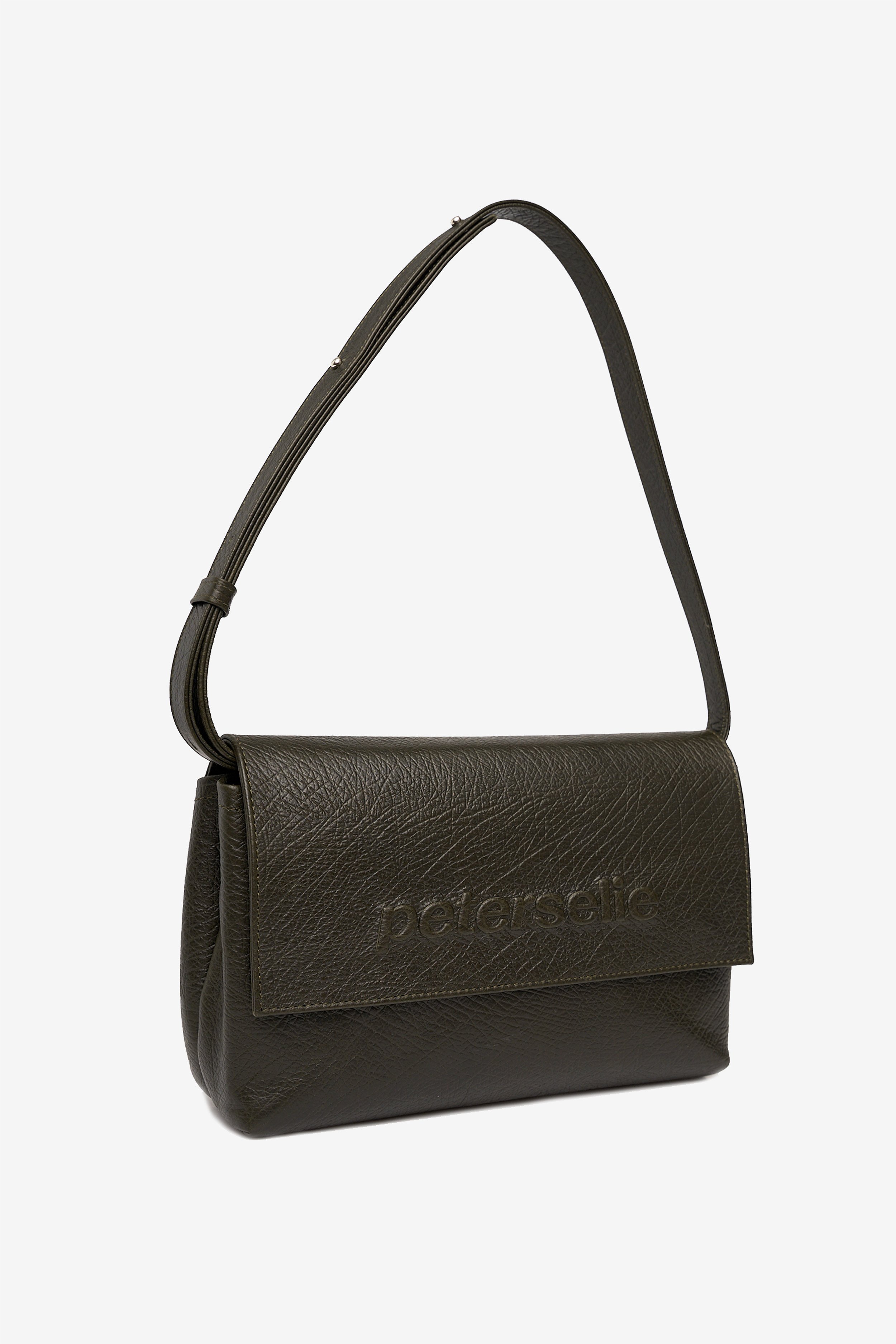 ps_02m_darkgreen_frontside.jpg