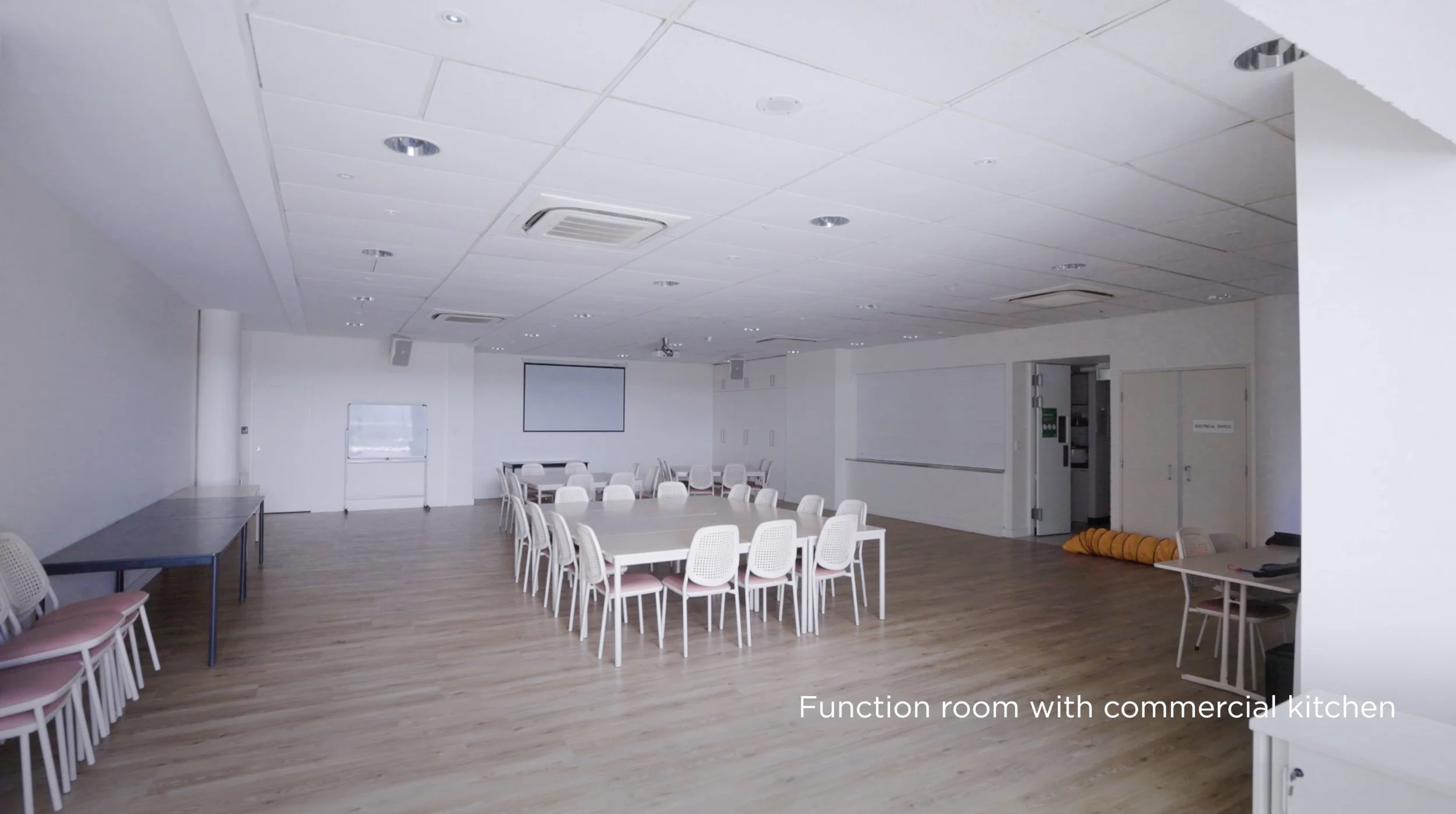 function-room.jpg