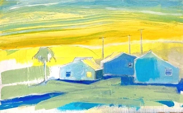 morning-blue-a-chalet-life.jpg