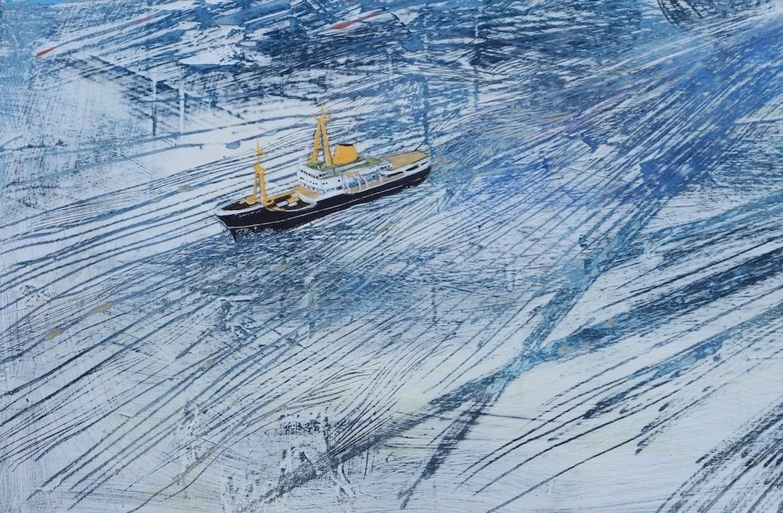 ship_in-the-bay.jpg