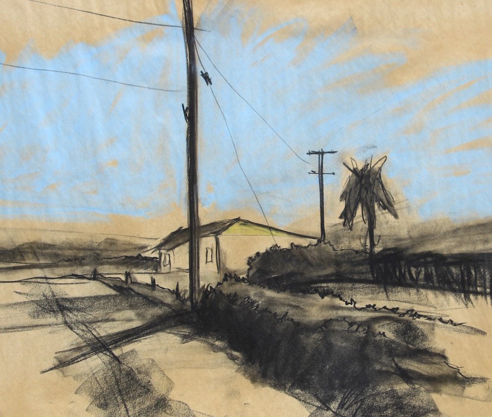 Detached - Sold