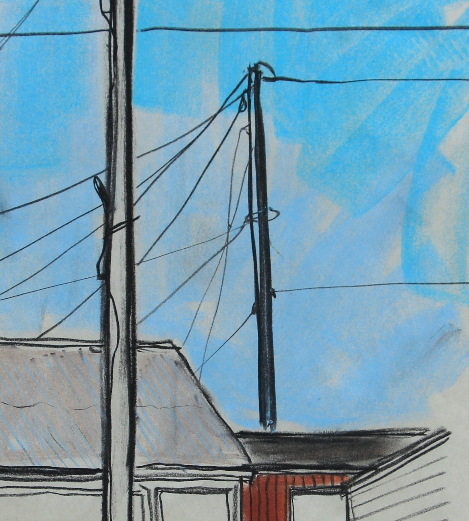 wires.jpeg
