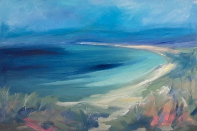 St Ives Bay .jpg
