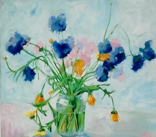 Chalet Flowers.jpeg