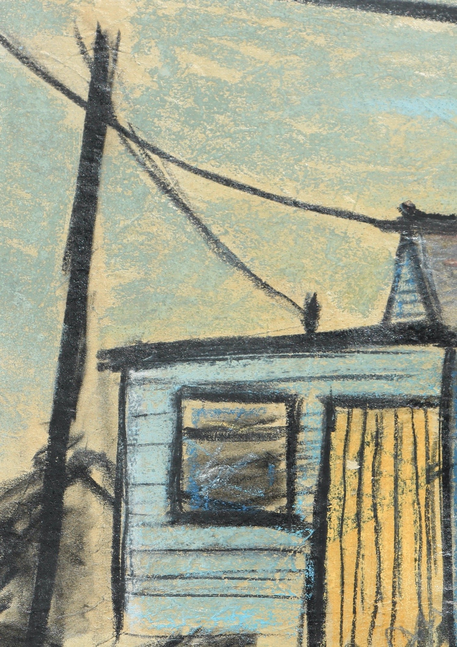 blueshed_chalet.jpeg