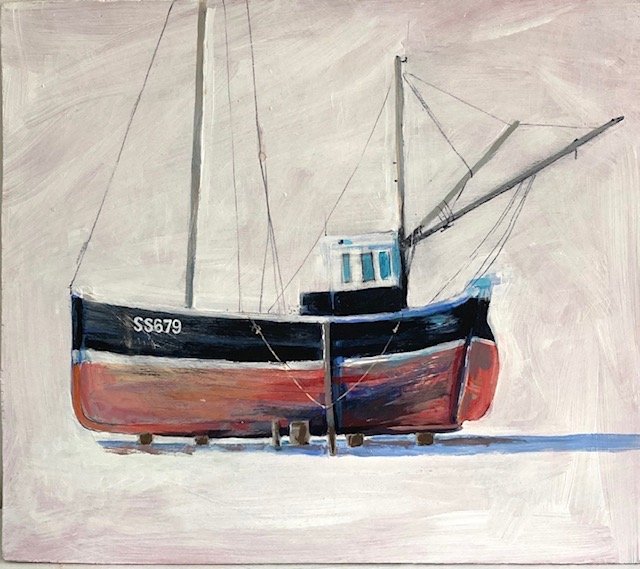 that-fisihing-boat-at-north-quay.jpg