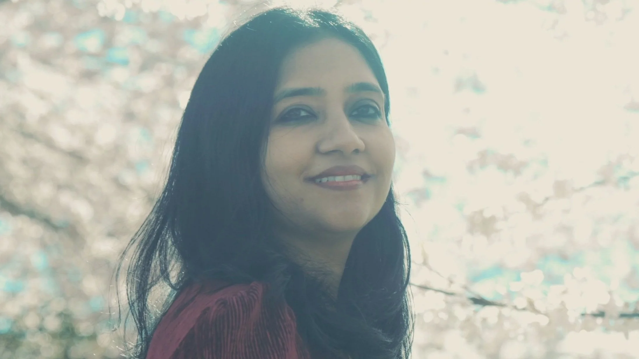 A Captivating Rendition - Pehle Bhi Main - Cover by Nisha 