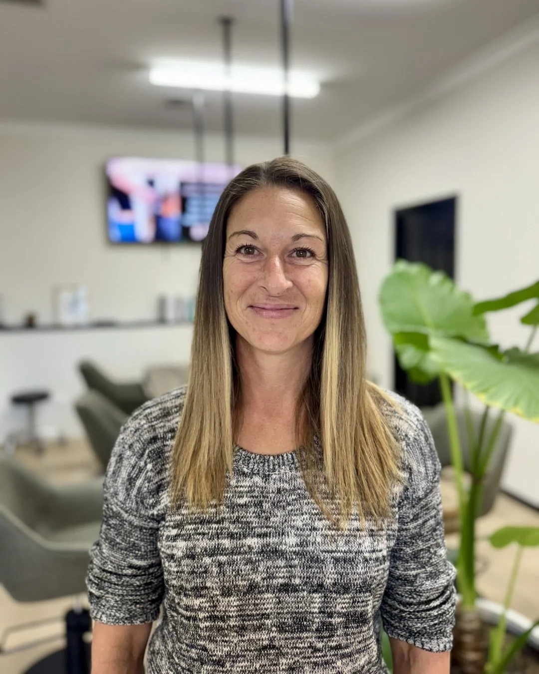 a new addition to our wellness offering

Alicia joins us as our massage therapist, bringing a deep passion for relaxation and creating experiences that allow you to fully switch off

she&rsquo;s no stranger to Organic Ministry, having been a part of 