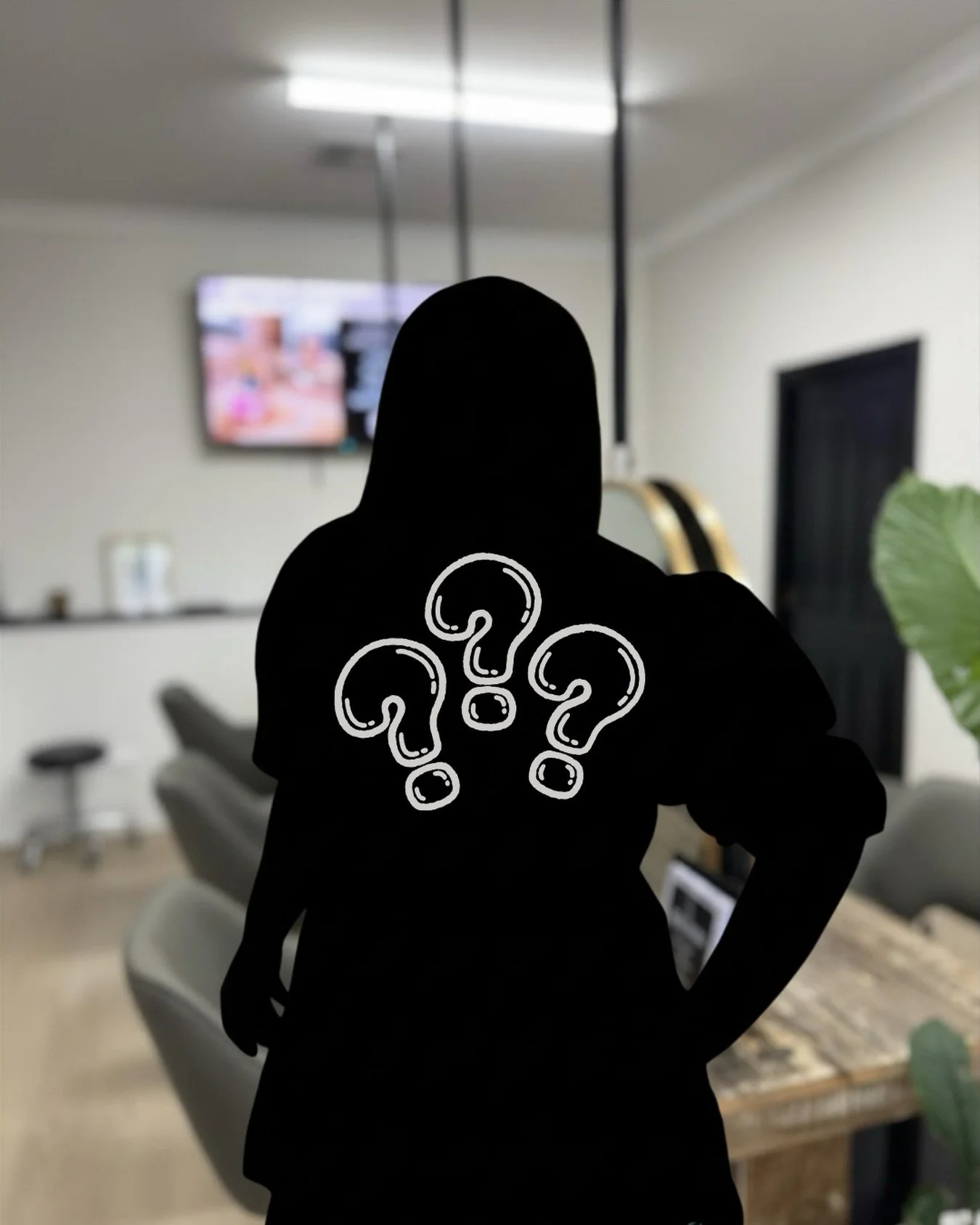 guess who&rsquo;s coming back&hellip;

#salonlife #adelaidesalon #behindthechair #luxurybeauty #organicministry