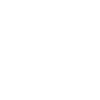 Organic Ministry Salon