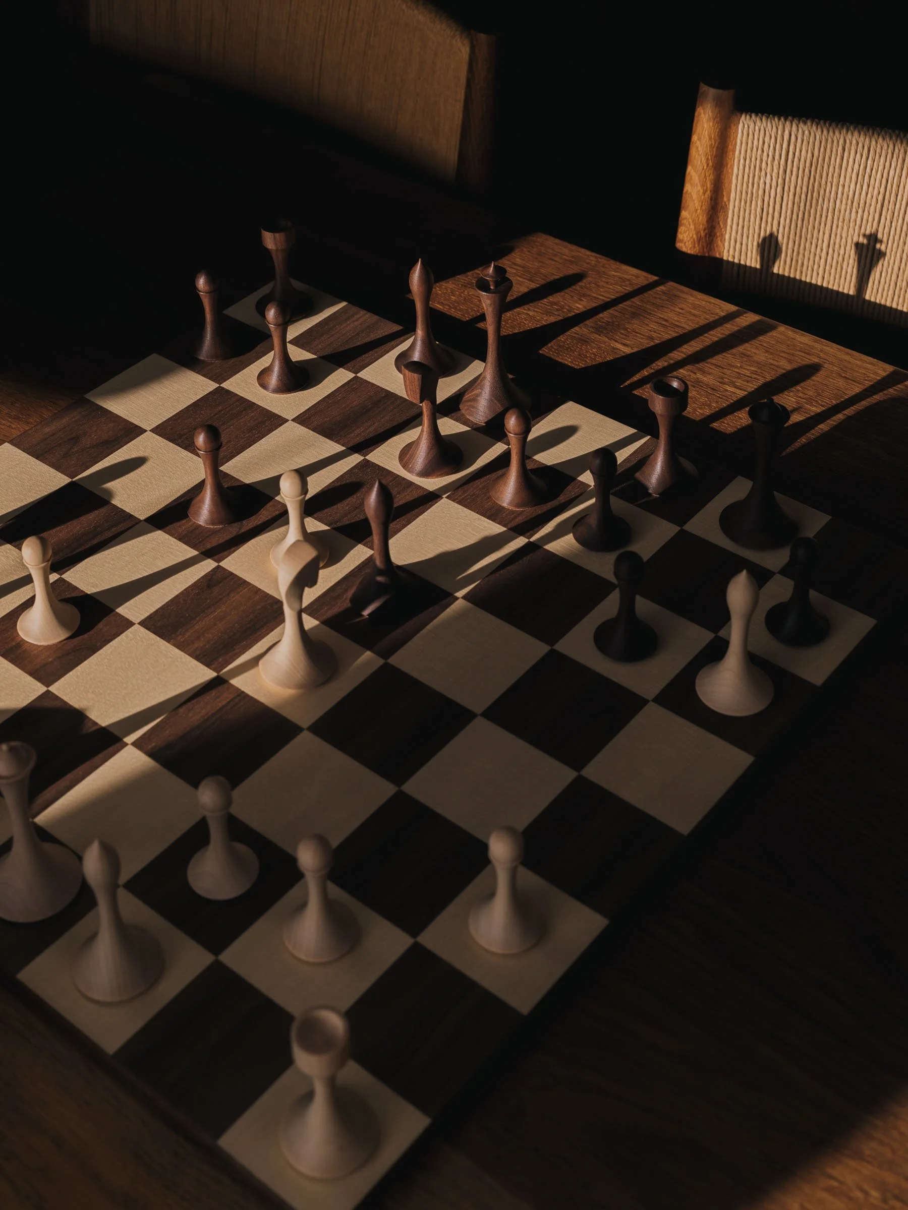 26_08_18 - Chess -digital -FG 20.jpg