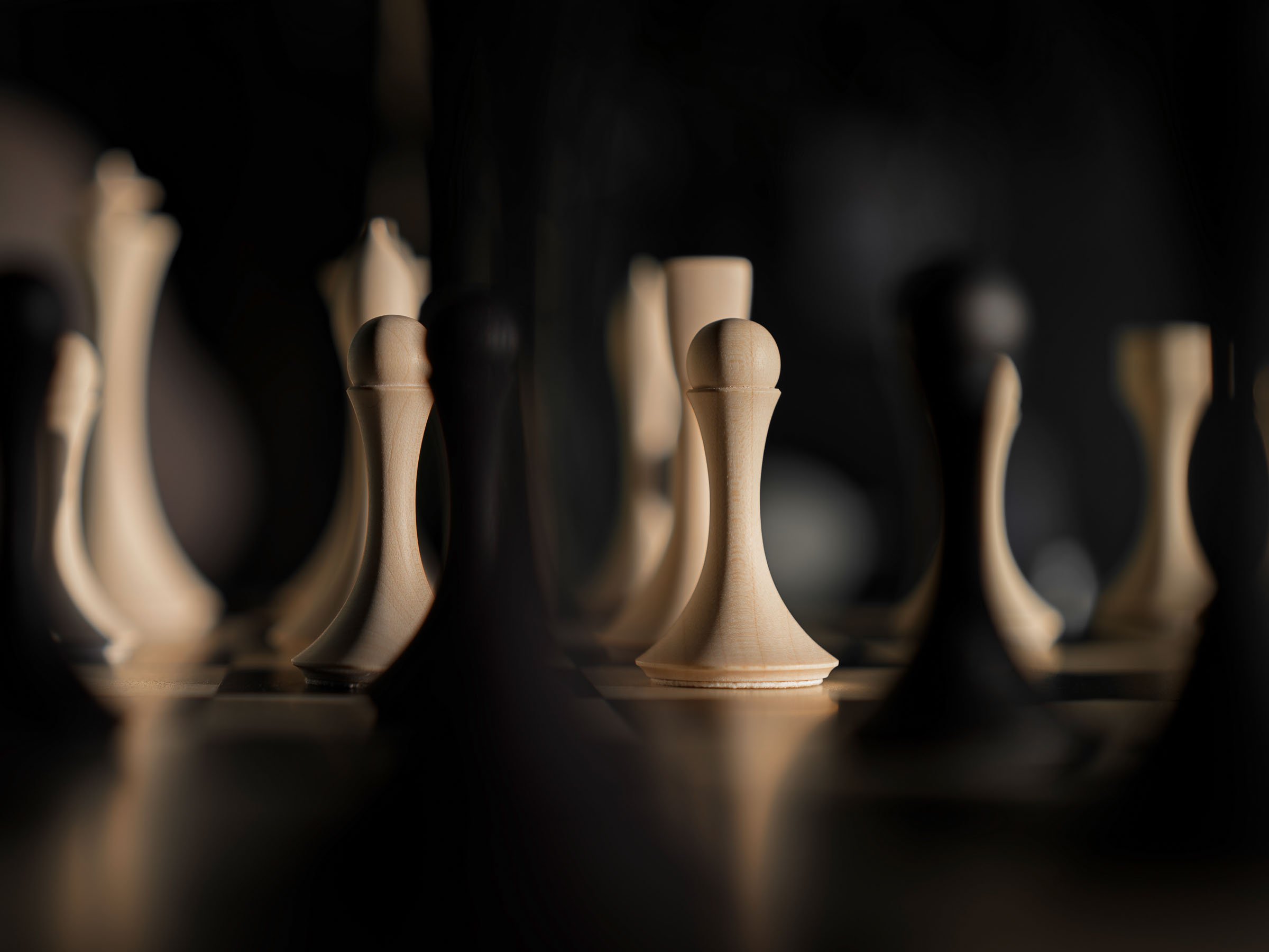 26_08_18 - Chess -digital -FG 22.jpg