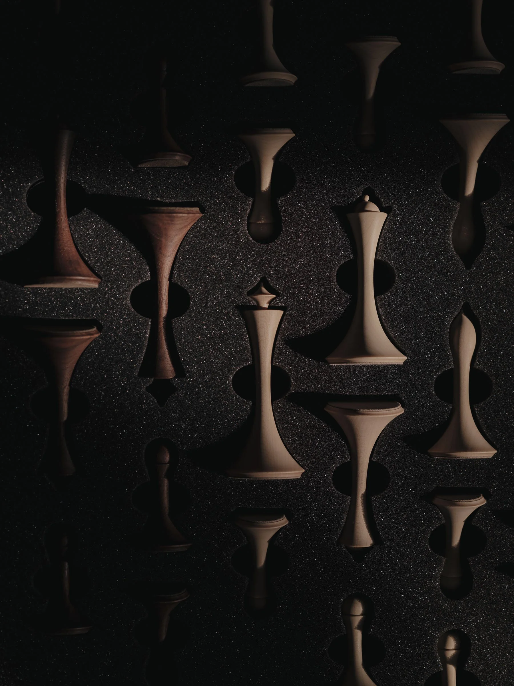 26_08_18 - Chess -digital -FG 17.jpg