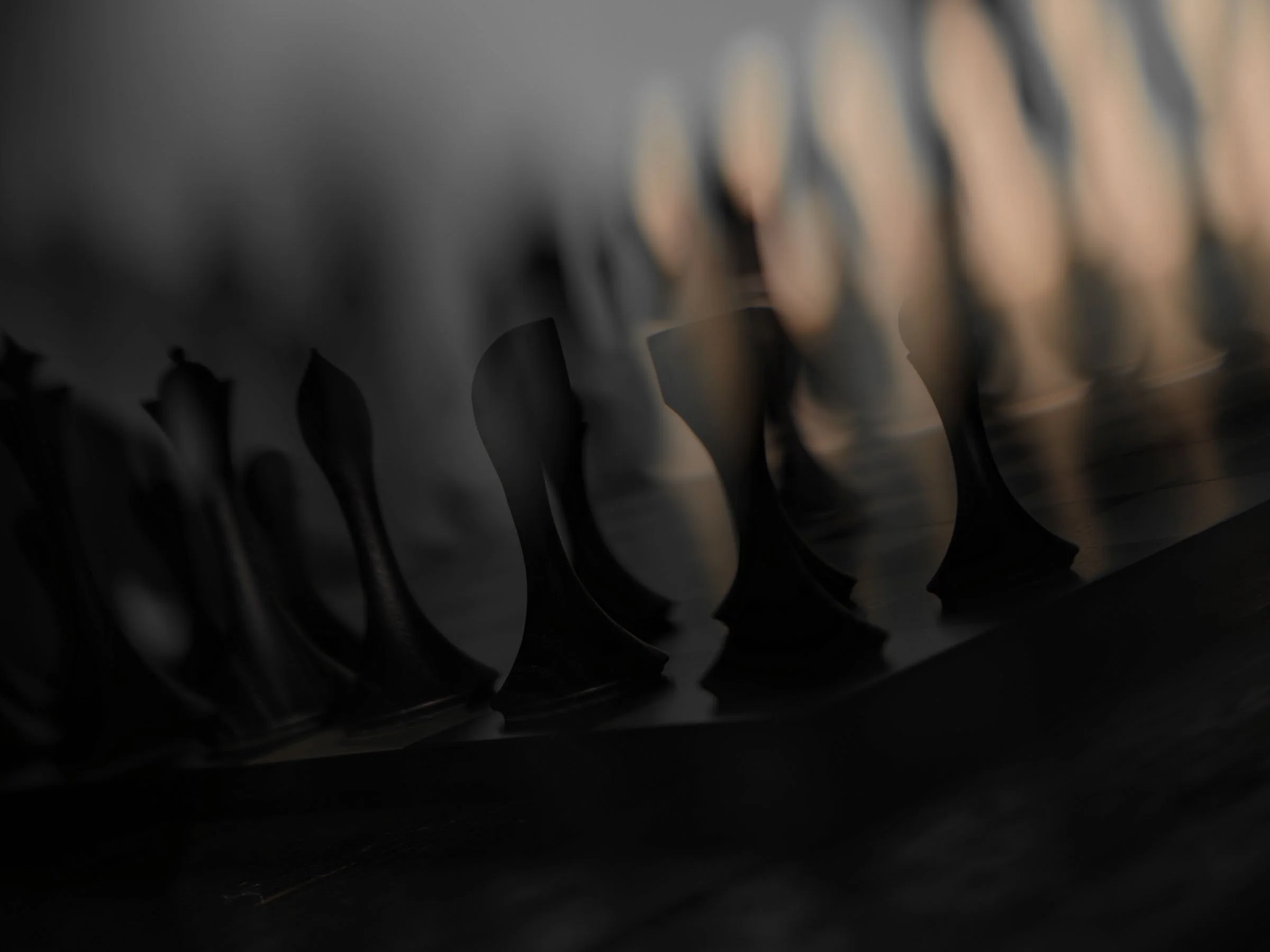 26_08_18 - Chess -digital -FG 37.jpg