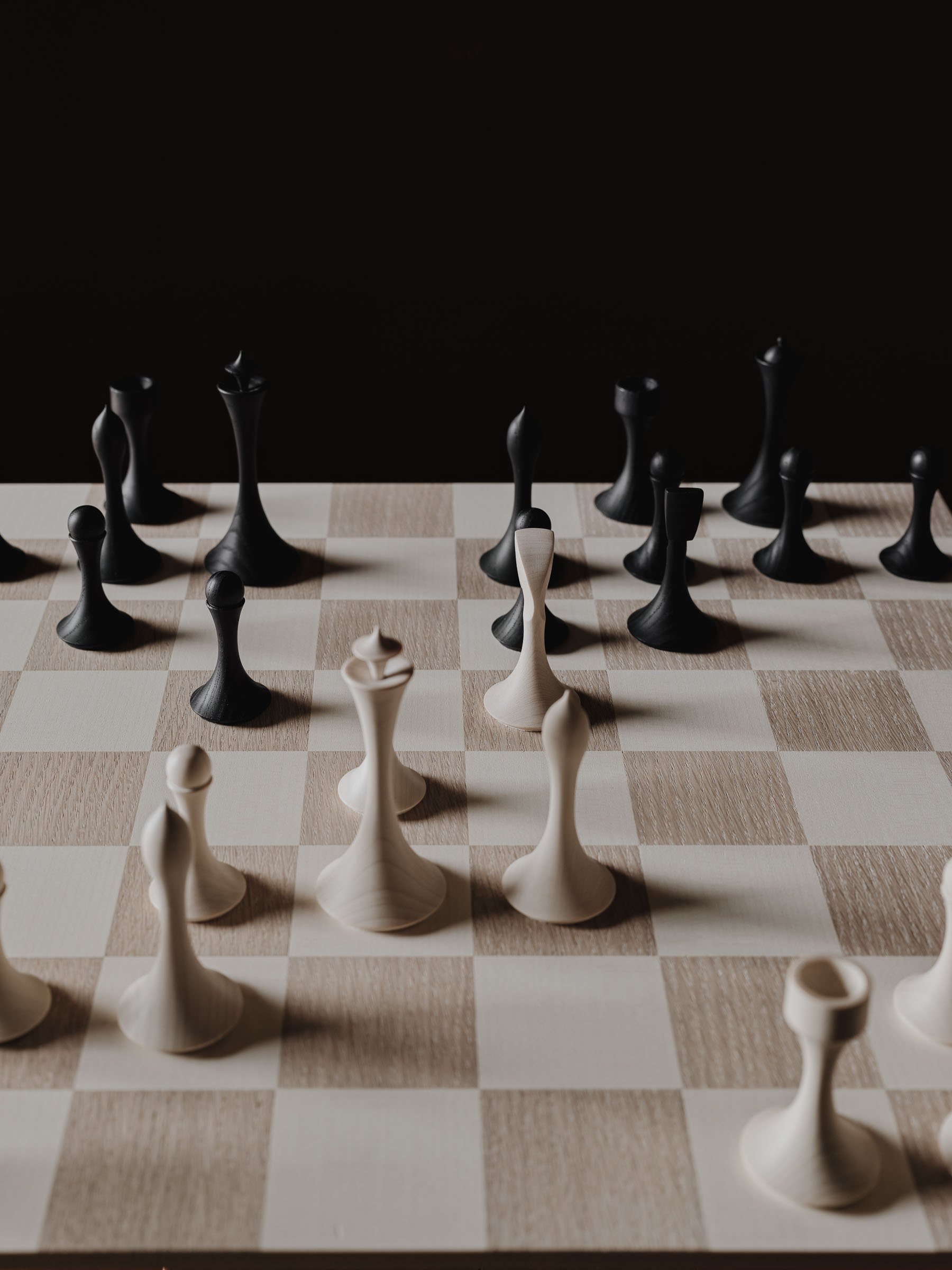 26_08_18 - Chess -digital -FG 9.jpg