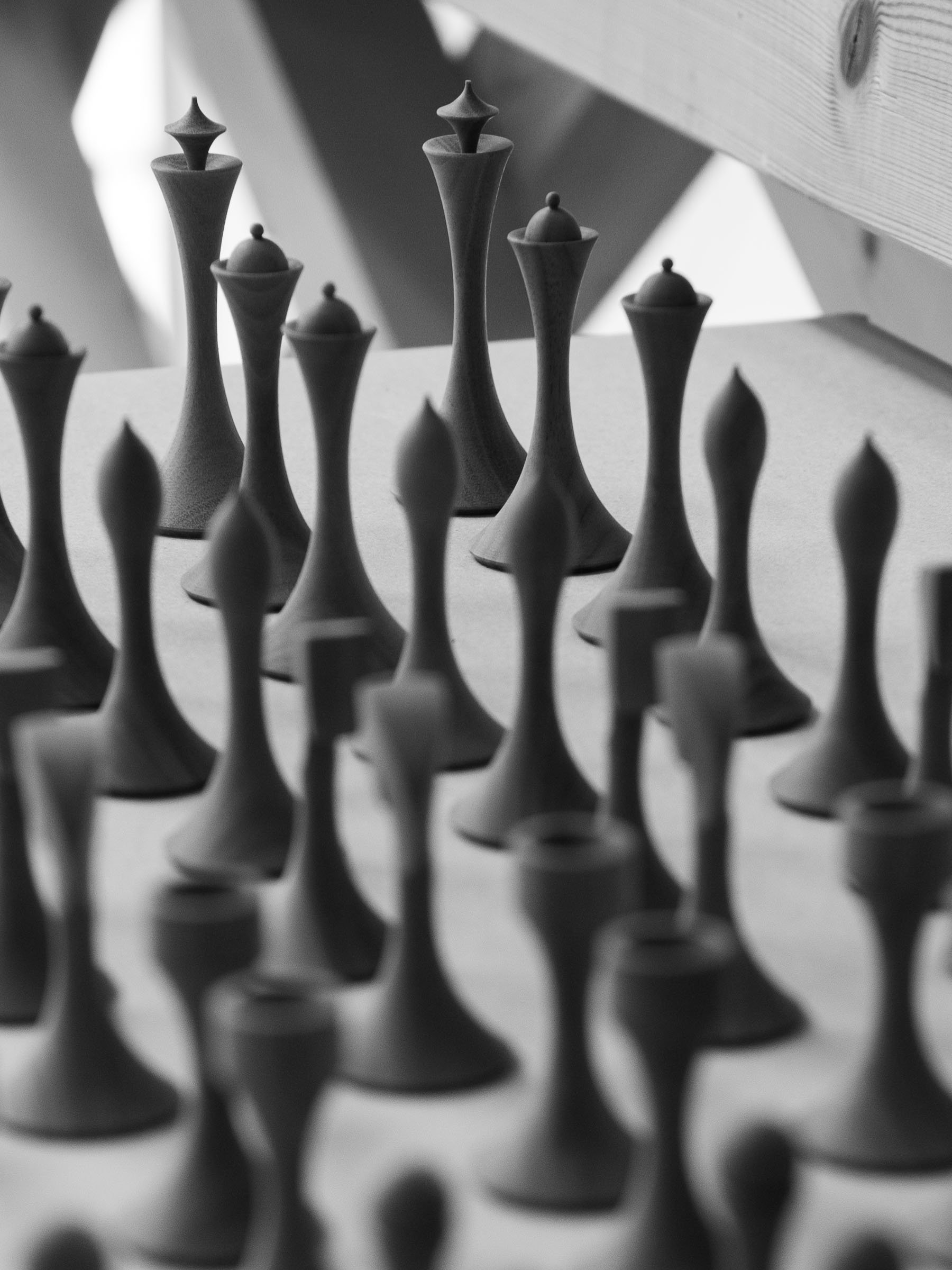 _DSC0388.jpg
