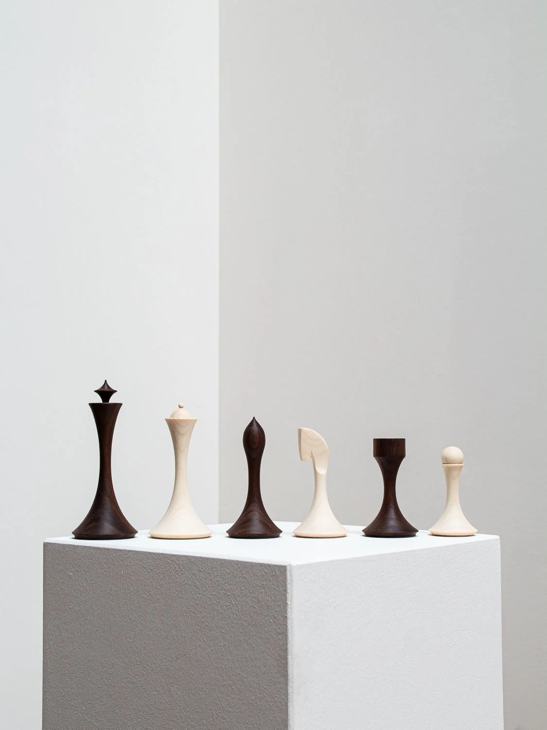 CHESS ORIGINAL VERSION