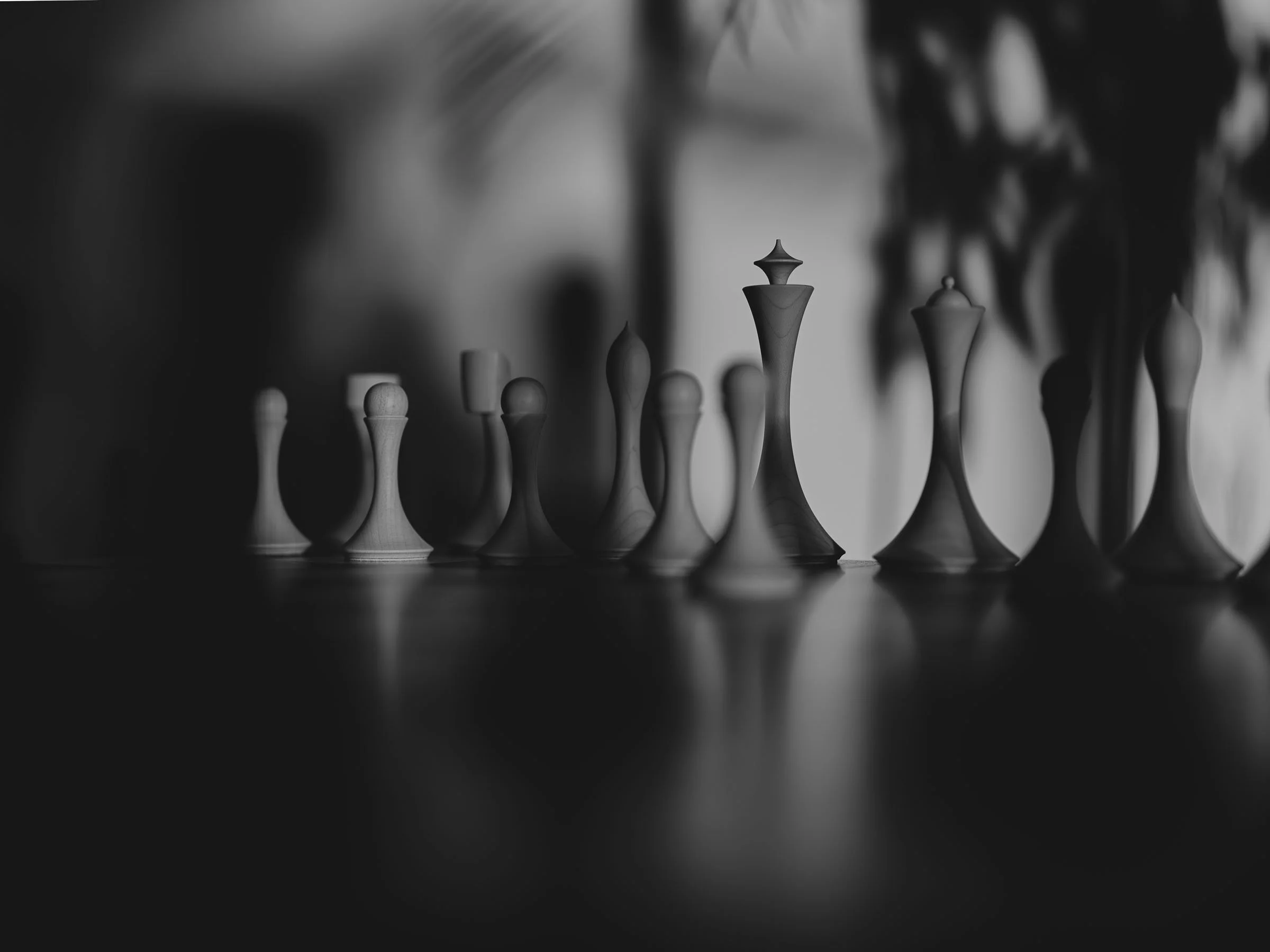 26_08_18 - Chess -digital -FG 5.jpg