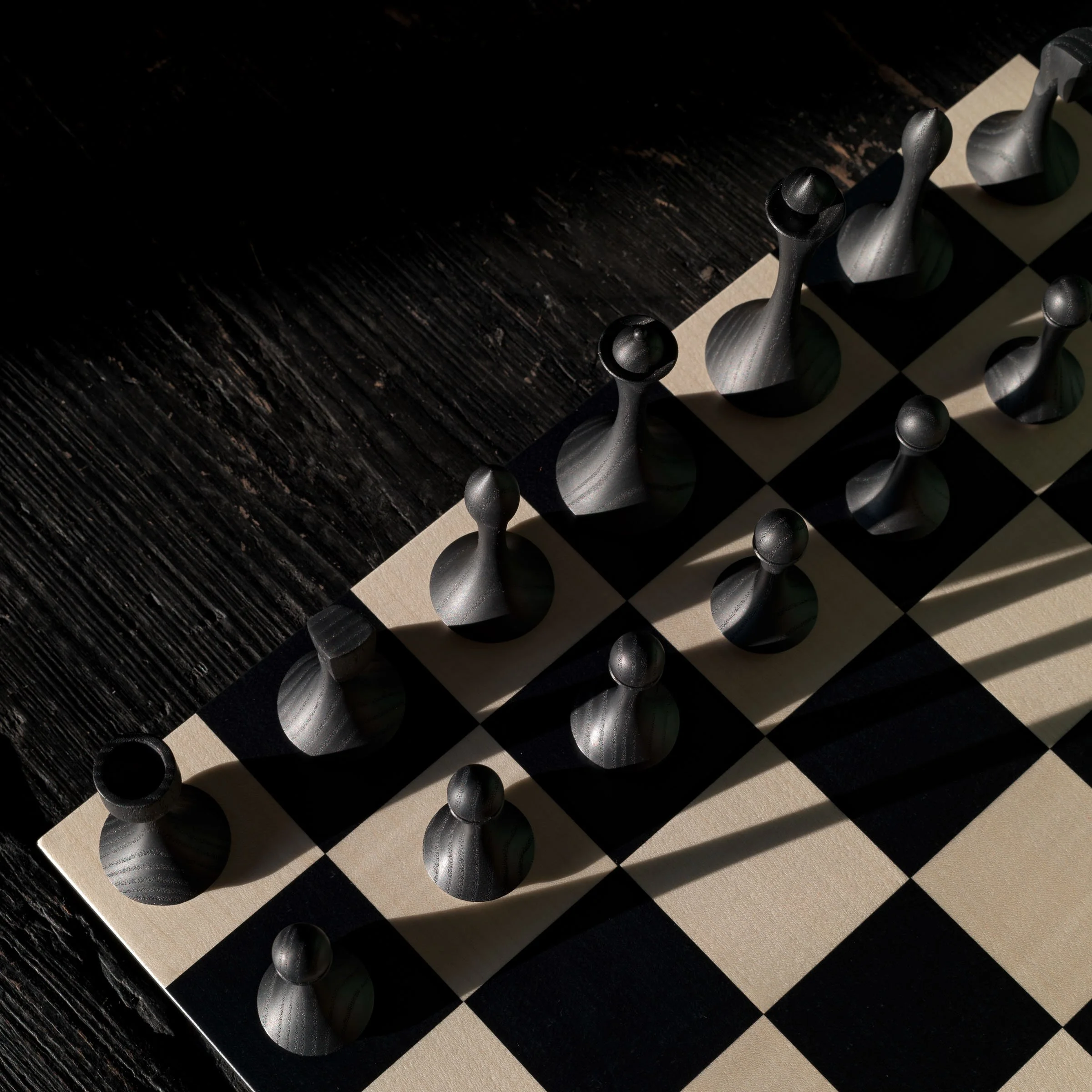 26_08_18 - Chess -digital -FG 23.jpg